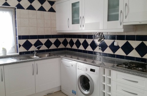 Conceicao e Cabanas de Tavira Apartamento | Paraiso en Cabanas de Tavira