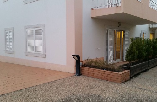 Conceicao e Cabanas de Tavira Apartamento | Paraiso en Cabanas de Tavira