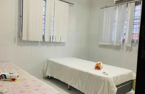 Conde Casa | PARAISO LITORAL SUL JOÃO PESSOA Jacuma Conde Praia do Amor