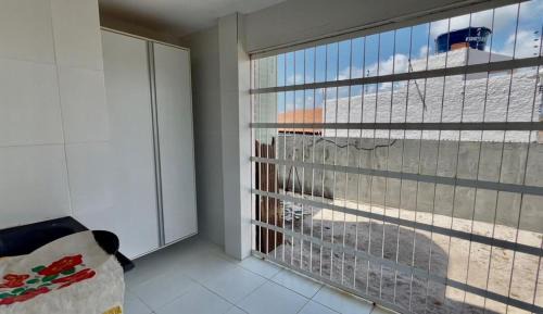 Conde Casa | PARAISO LITORAL SUL JOÃO PESSOA Jacuma Conde Praia do Amor