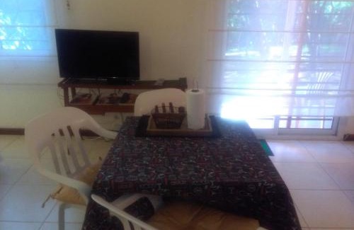 La Poblacion Apartamento | Paraiso Serrano
