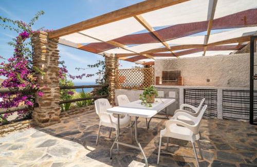 Adra Apartamento | Paraje la Suerte Apartamento Dalia