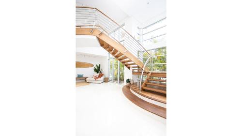 Kingscliff Casa | Paralian