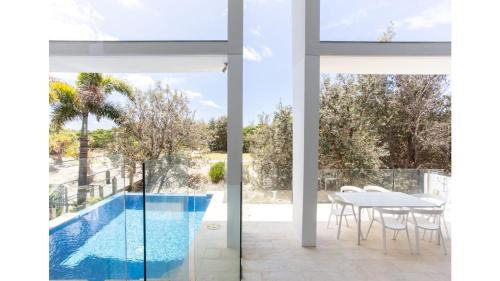 Kingscliff Casa | Paralian