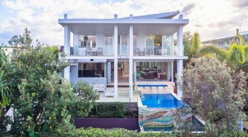 Kingscliff Casa | Paralian