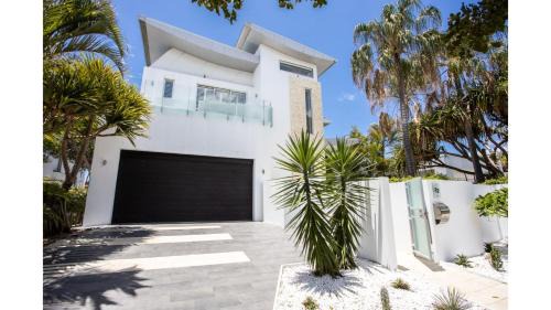 Kingscliff Casa | Paralian