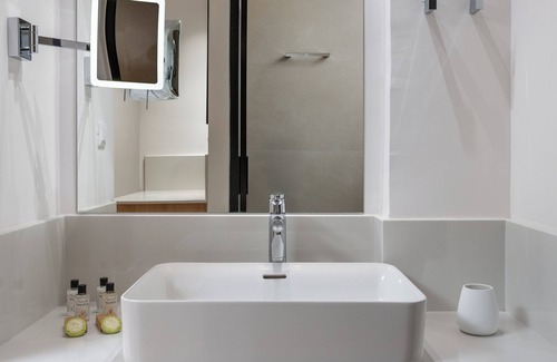 Kolymbia Hotel | Paralos Rodos Lifestyle