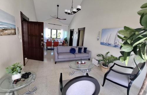 Puerto Plata Apartamento | Paramount Views