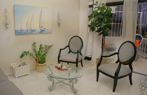 Puerto Plata Apartamento | Paramount Views