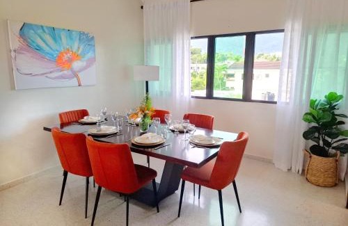 Puerto Plata Apartamento | Paramount Views