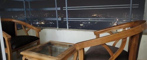 Greater Noida Apartamento | Paramount Golf Forest