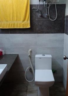 Greater Noida Apartamento | Paramount Golf Forest