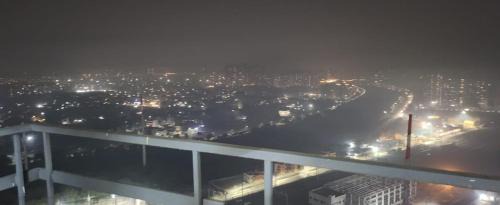 Greater Noida Apartamento | Paramount Golf Forest