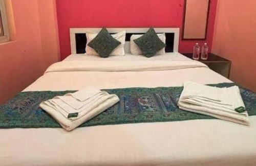 Kedarnath Casa | Paras guest house
