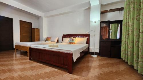 Tuguegarao Casa | PARB Tuguegarao