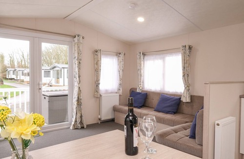 Hayle Casa | PARBOLA 19, with pool in Gwinear