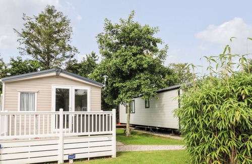 Hayle Casa | PARBOLA 19, with pool in Gwinear