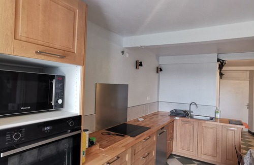 Cintegabelle Casa | Parc Avec Piscine - 7 Chambres - Maison 15 Personnes sur Coteaux du Lauragais -