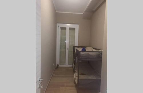 Casalbuono Apartamento | Parco Nazionale Cilento e Vallo di Diano Apartment