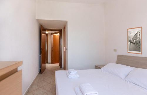 Milan Apartamento | Parea Exclusive Apartment - Near Hospital And Airport