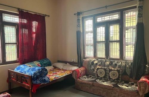 Devdaha Casa | Paree Home Stay