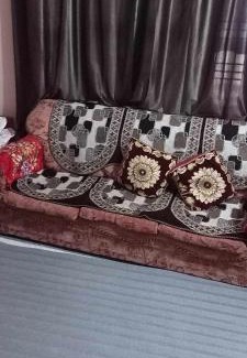 Devdaha Casa | Paree Home Stay