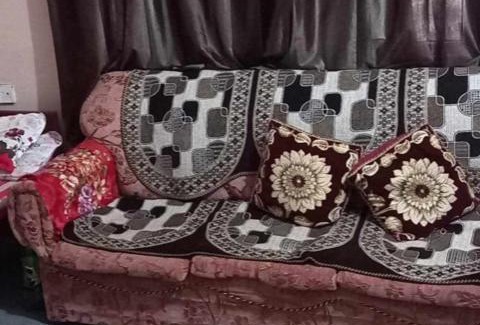 Devdaha Casa | Paree Home Stay
