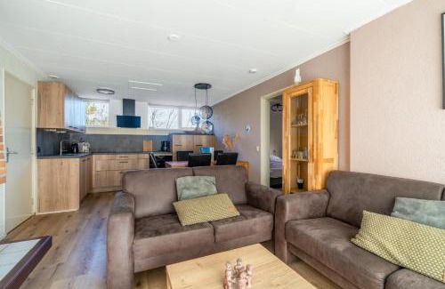 Den Burg Casa | Parel 164