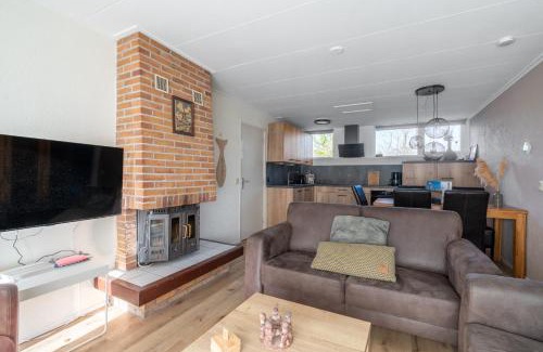 Den Burg Casa | Parel 164
