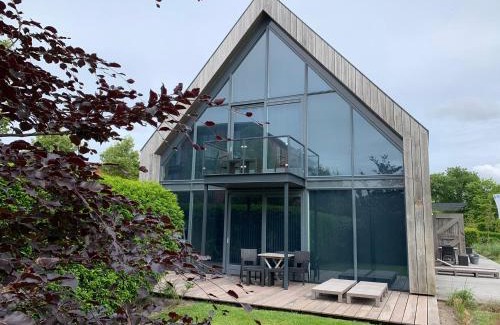 Oostkapelle Apartamento | ParelDuyn