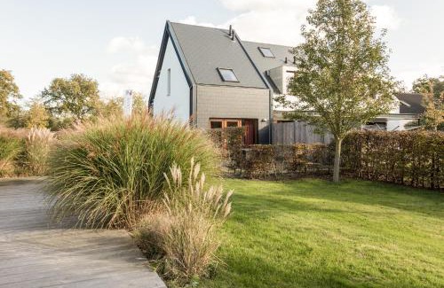 Oostkapelle Apartamento | ParelDuyn
