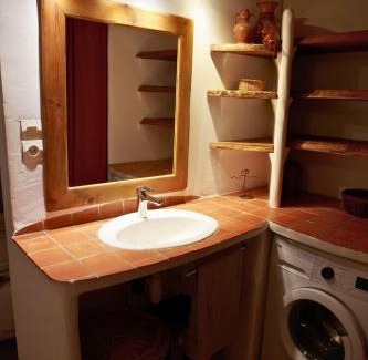 Greoux-les-Bains Apartamento | Parenthèse de calme et de nature au bord du Verdon