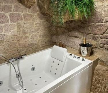 Pierrefonds Casa | Parenthèse entre forêt et château