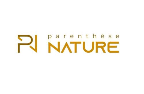 Soultz-Haut-Rhin Apartamento | Parenthèse nature