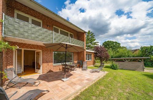 Gorleben Apartamento | Parforce