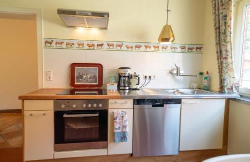 Gorleben Apartamento | Parforce