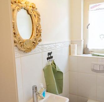 Gorleben Apartamento | Parforce
