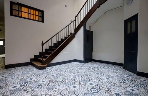 Toulouse City-Centre Apartamento | Parga 1 · Hypercentre Toulouse - Capitole à 500m