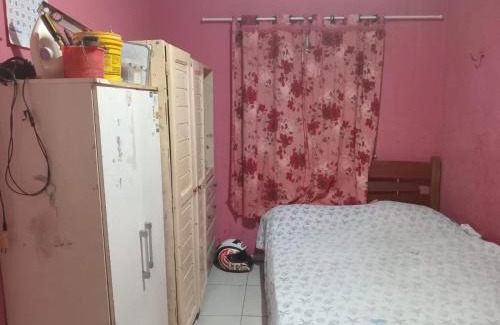 Parintins Casa | Parintins