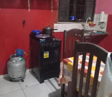 Parintins Casa | Parintins