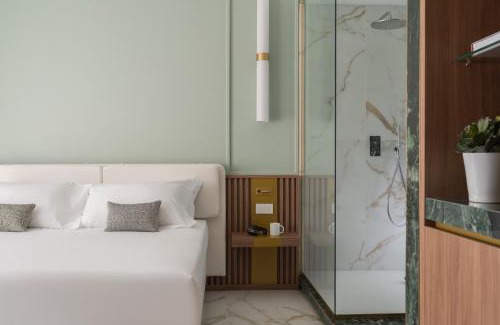 Marina Centro Hotel | Parioli Hotel Rimini