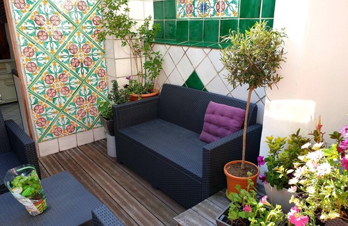 Quartier de la Monnaie Apartamento | Paris 06 Quartier Latin: Piso / apartamento - Paris