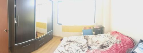 La Paz Apartamento | Paris
