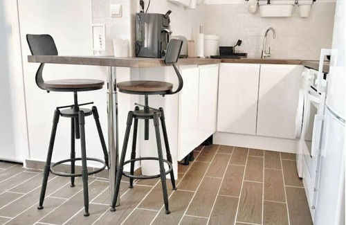 Garges-les-Gonesse Apartamento | ⭐️⭐️🇫🇷PARIS/BORGET✈️CDG/VILLEPINTE/ASTERIX/STADE DE FRANCE/DISNEYLAND🇫🇷⭐️⭐️
