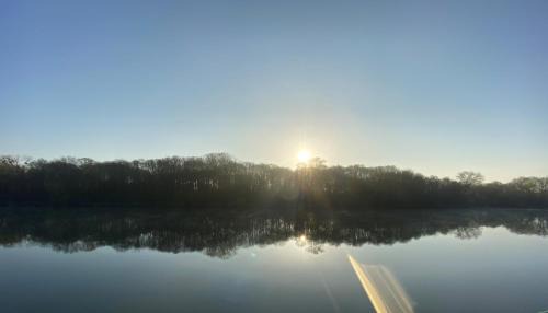 Triel-sur-Seine Otro | Paris Camping Ile du Roi