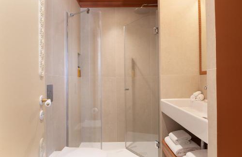 Quartier Saint-Georges Apartamento | Paris Home Collection Serviced Apartments in Opéra - Rue Saint-Lazare