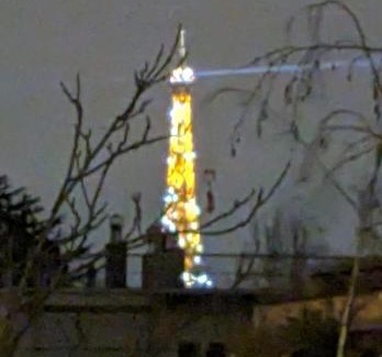 Neuilly-sur-Seine Casa | Parisian Sparkle Retreat, 150m from American Hospital