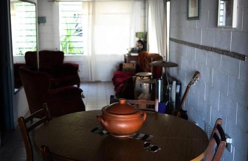 Concepcion del Uruguay Casa | Parivaar Host