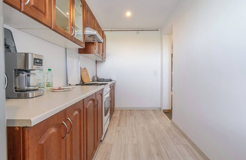 Katowice Apartamento | Park Śląski Snug Apartment