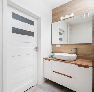Lodz Apartamento | Park Źródliska Superior Apartment by BookingHost